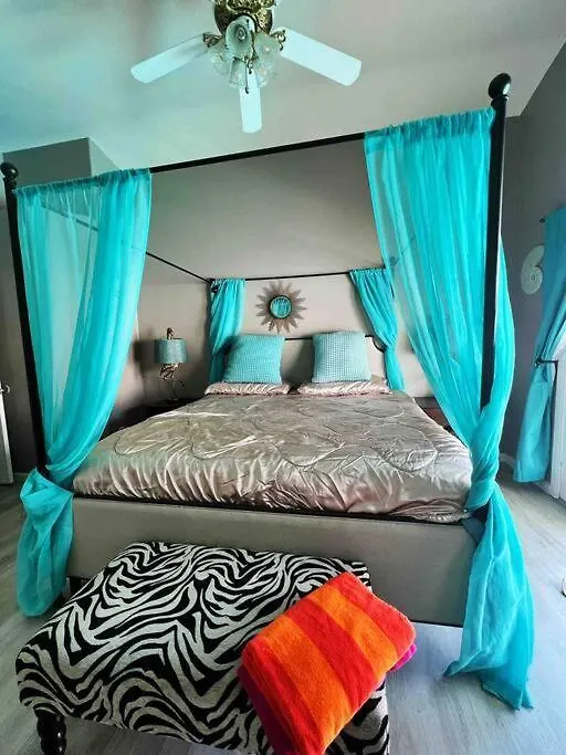 فيلا Amazing Heated Pool And Private Hot Tub 3Br In Heart Of Lv لاس فيغاس فيلة