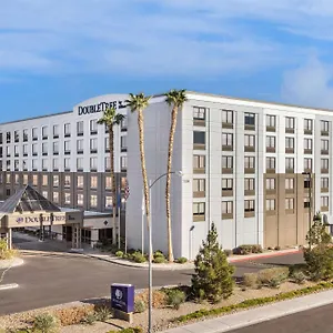 3* Hotel Doubletree By Hilton Vegas Airport